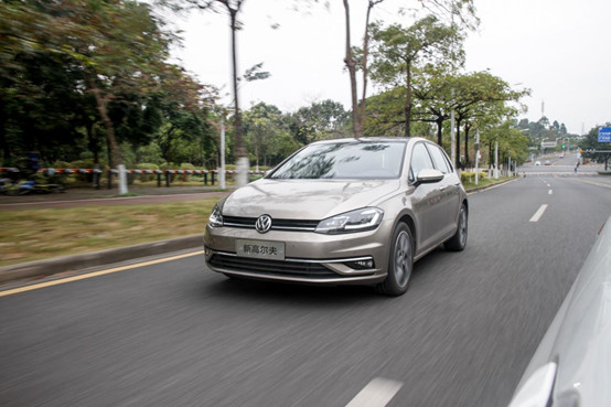 糟糕是心动的感觉作品,糟糕是心动的感觉正版