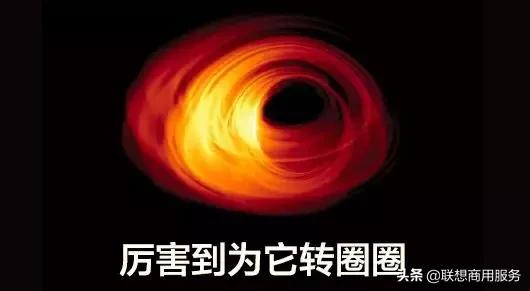 word怎么弄竖向分割线,word竖向分割线一分为二