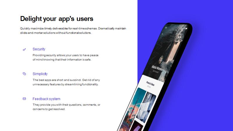 顶级设计师ppt模板,顶级ppt模板