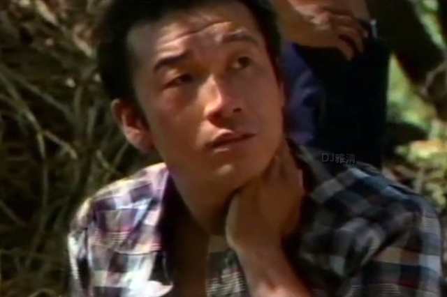 电视剧篱笆女人和狗哪年拍摄的,篱笆女人和狗最老的演员