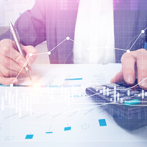 鹿港文化股票后市怎样,鹿港文化目前怎么样