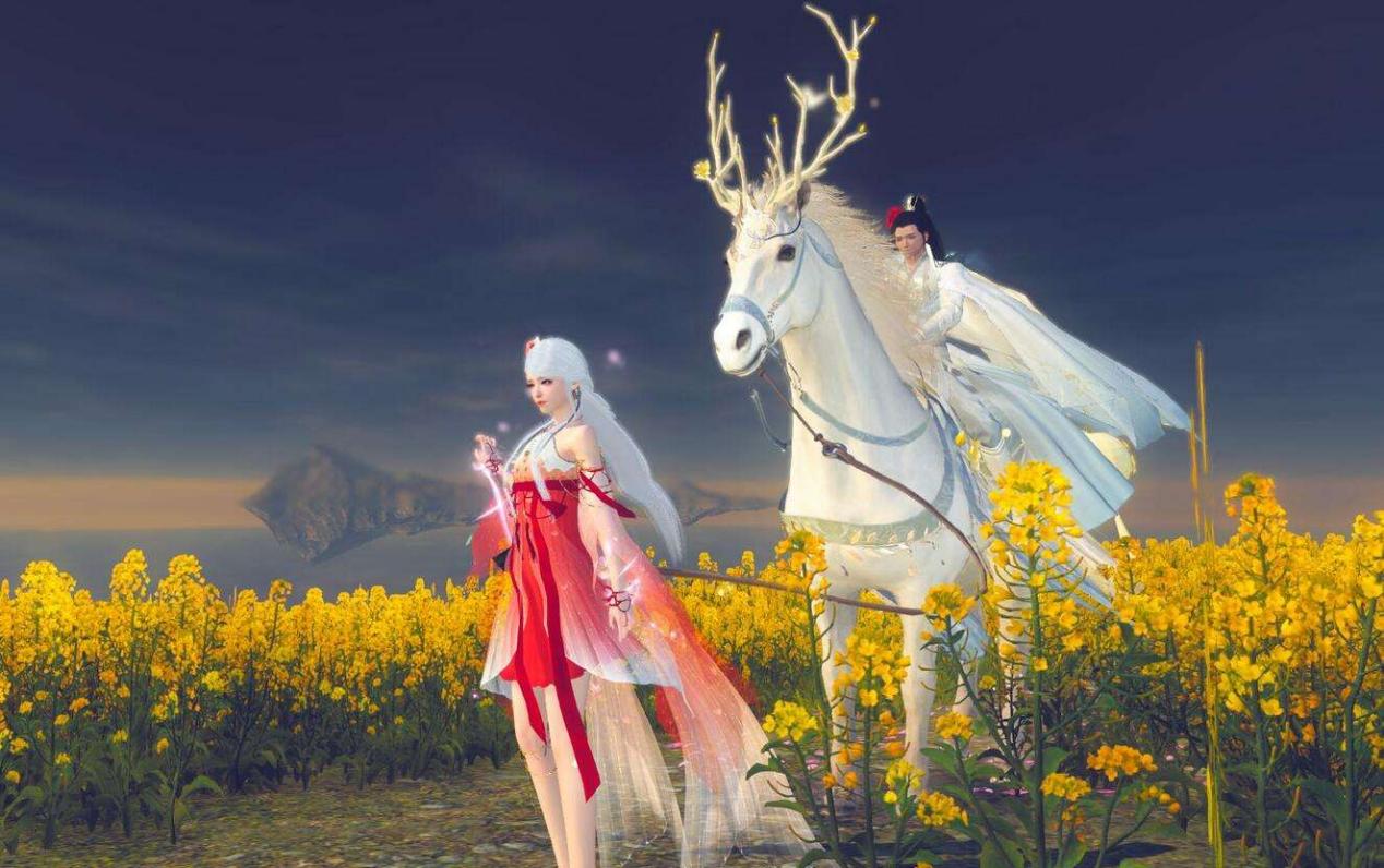 “平民玩家单挑土豪”全是网游宣传噱头？玩家贴吧晒战绩：真能