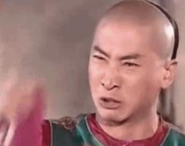 美国快递为什么慢,美国快递有多慢