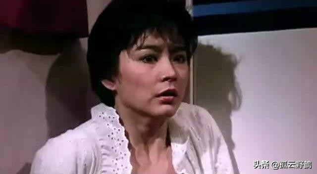 成龙演的电影警察故事系列,成龙的成名电影警察故事a计划