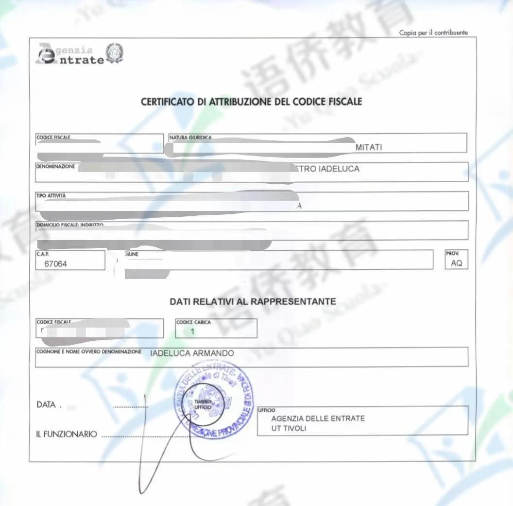 去米兰留学需要哪些条件,米兰留学第一天