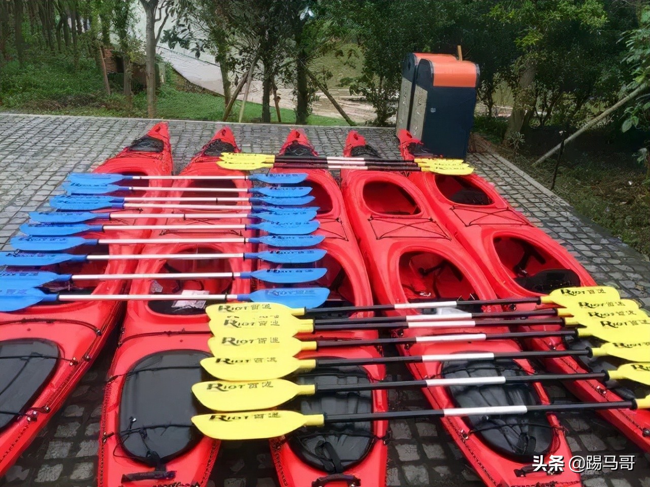 上海附近有哪些露营地可以看星星,上海周边免费露营地推荐人多