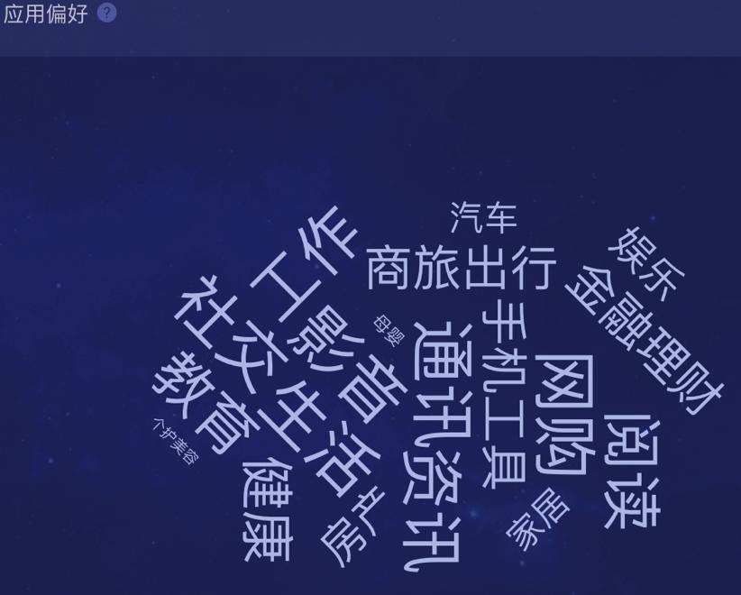 win10平板能刷头条和抖音么,在平板电脑上可以刷抖音吗