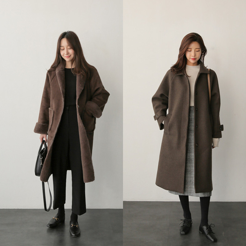 银行工作服女装职业装冬季,冬季职业装女性套装配什么鞋