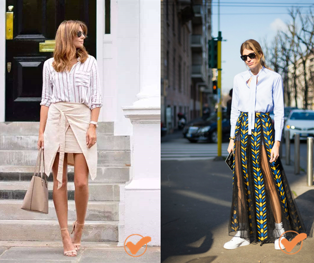 怎么改善扁平侧脸,怎么改善脸型扁平脸