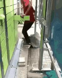 媳妇说丢就丢,媳妇说丢了怎么回