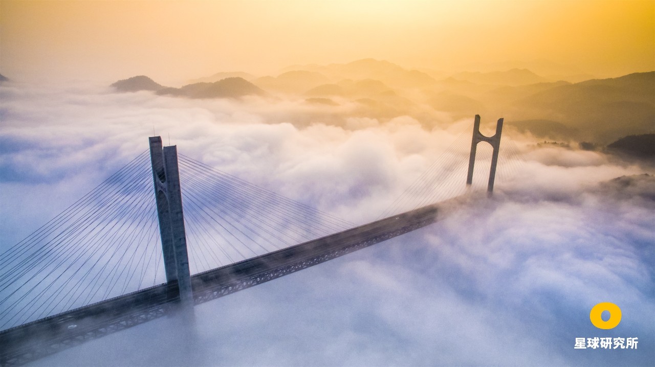 南方喀斯特世界遗产,中国南方喀斯特地貌特点