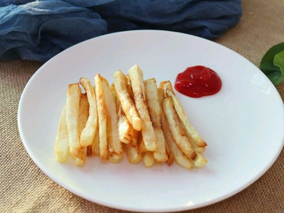 宝宝肠黏膜受损是吃稀饭还是奶粉,婴儿肠粘膜损伤喝什么奶粉