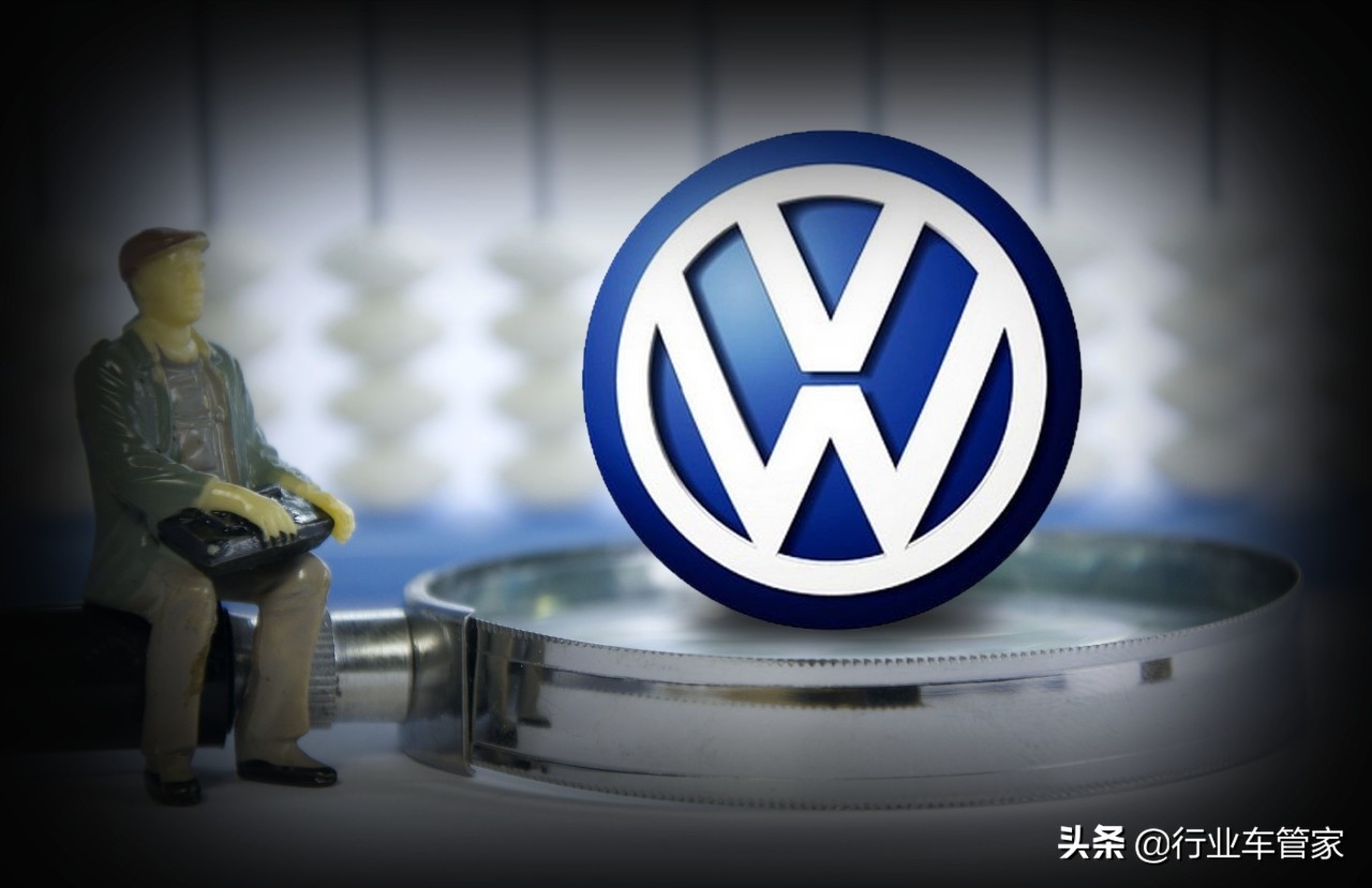 大众polo1.4t试驾视频,全新大众polo1.6升发动机马力