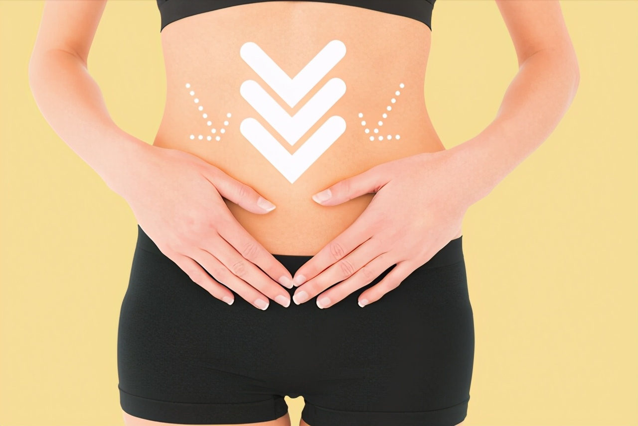 如果身上很臭怎么办,如果身上有异味是什么原因