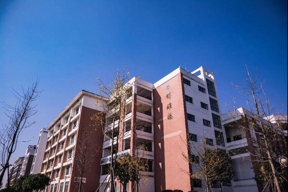 桂林理工大学怎么样,桂林理工大学好不好