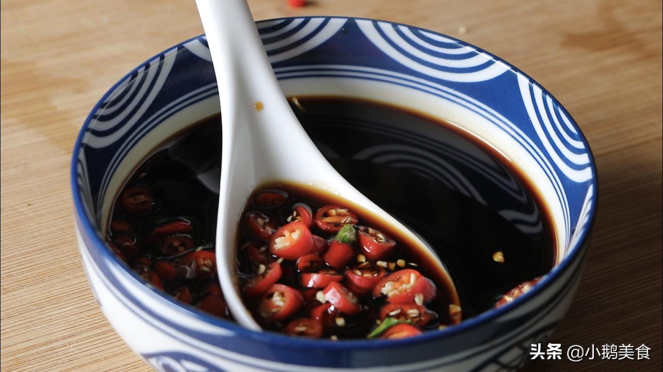 糖醋萝卜最好吃的做法,糖醋萝卜的做法甜酸脆正宗快速