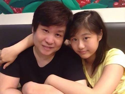 水手郑智化星星点灯歌词,郑智化水手dj劲爆抖音版星星点灯