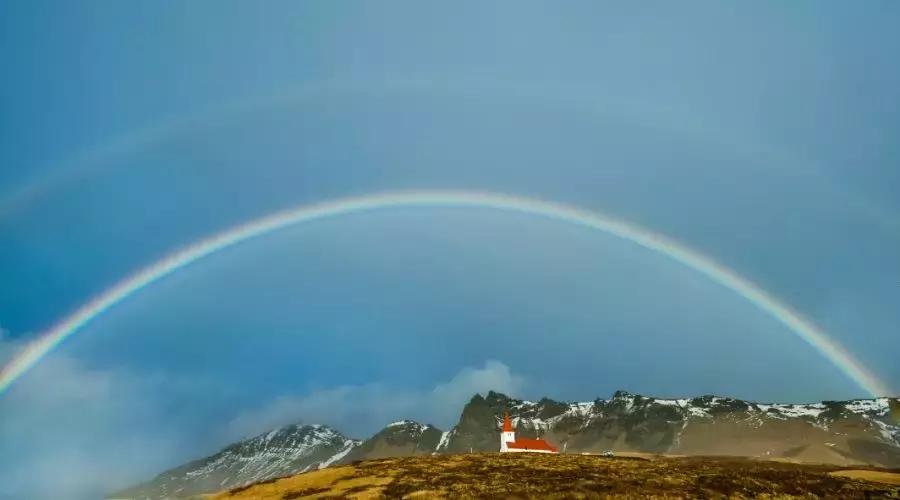 这里是世界的尽头粤语,这里是世界的尽头粤语版