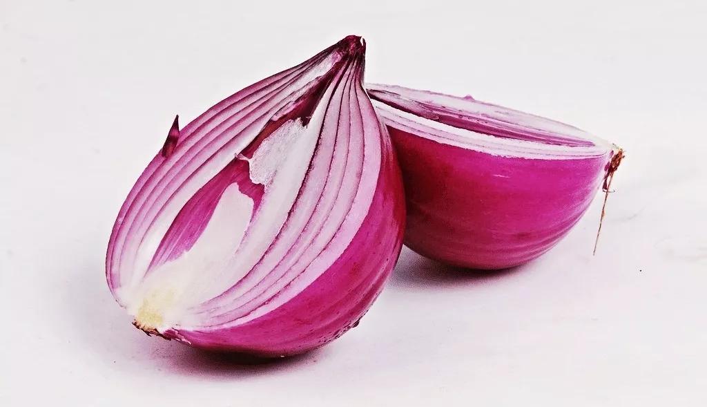 降胆固醇和降血脂最快的十种食物,降血脂最快的十大食物胡萝卜