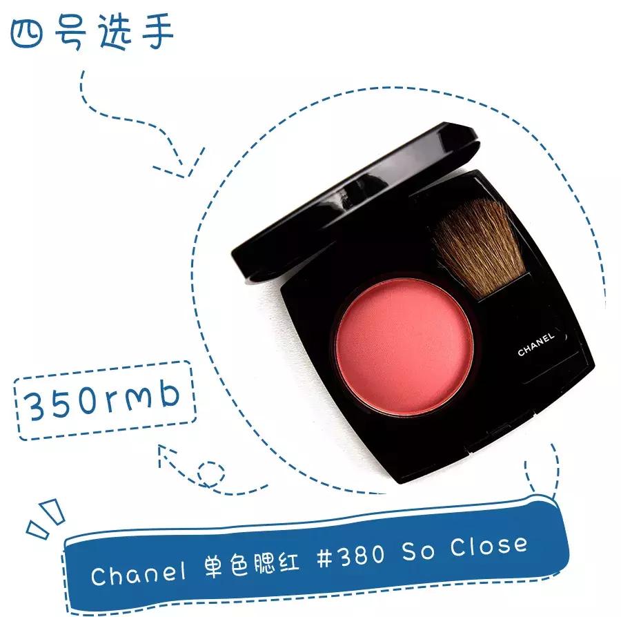 2019最in流行色你猜对了么,听说2020年的流行色是经典蓝色