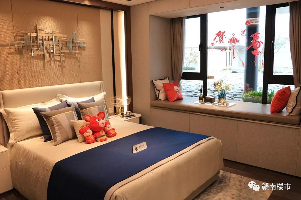 南康买哪个楼盘好呢,南康哪个楼盘最值得购买