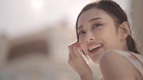 黑眼圈越来越重怎么搞定黑眼圈,简单有效缓解黑眼圈的两个小方法