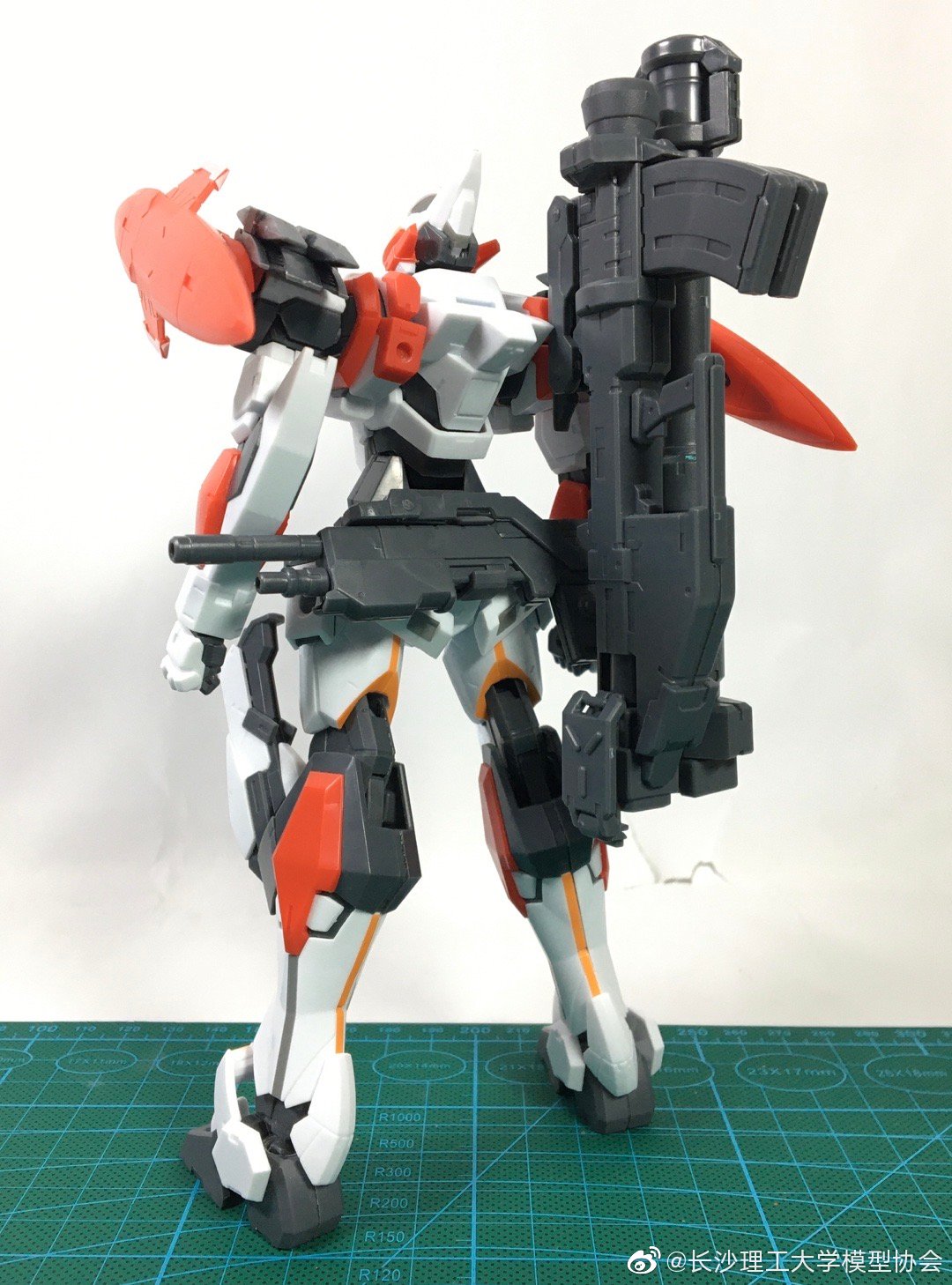 宅客模玩强殖装甲,宅客模玩78官测百式