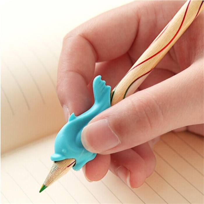 孩子写字急躁写得快写得潦草,孩子写字歪歪扭扭的怎么办