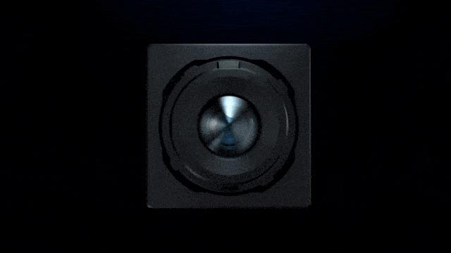 超广角的运用技巧,超广角摄影入门教程