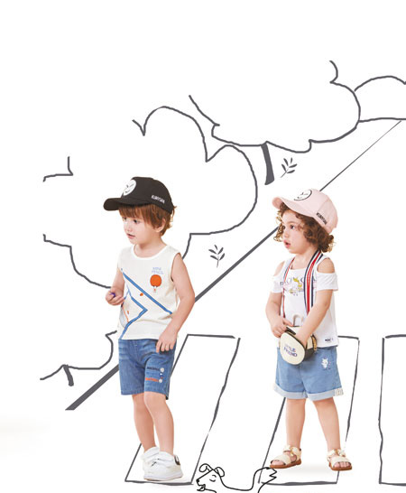 最便宜童装尾货,宁波哪里有童装尾货批发