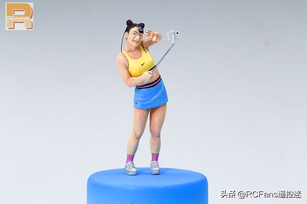 tamiya拼装模型,tamiya大赛