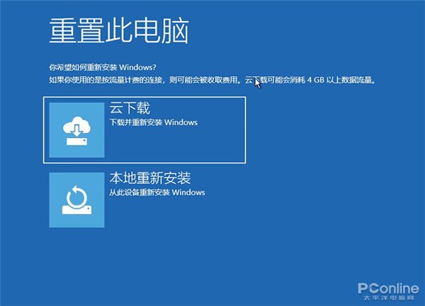 精灵课堂讲解视频,精灵课堂观看