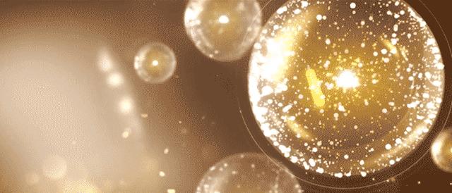 抗初老的面膜真的有效吗,抗初老的面膜测评