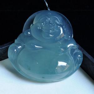 白底青和花青种哪个好,花青种属于什么档次