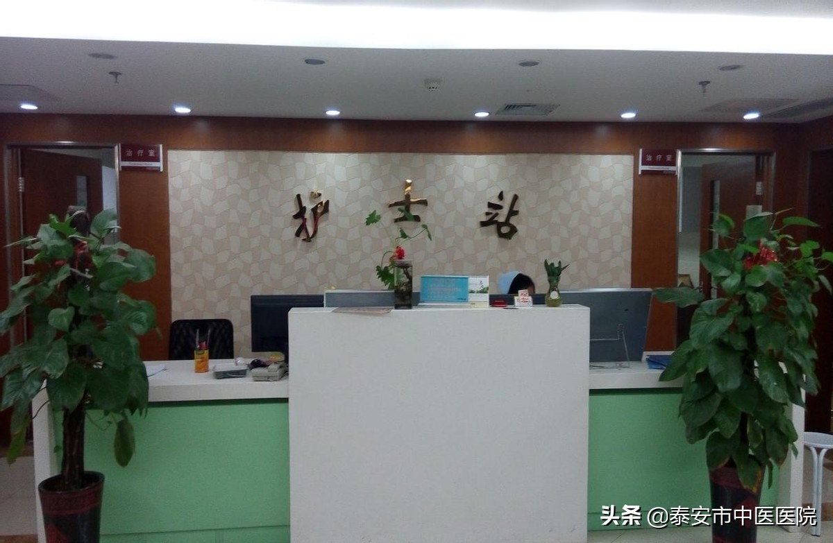 中医院肛肠科中医特色,全国重点中医肛肠专科