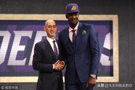 nba球星签中国,nba球星怎么签球星卡