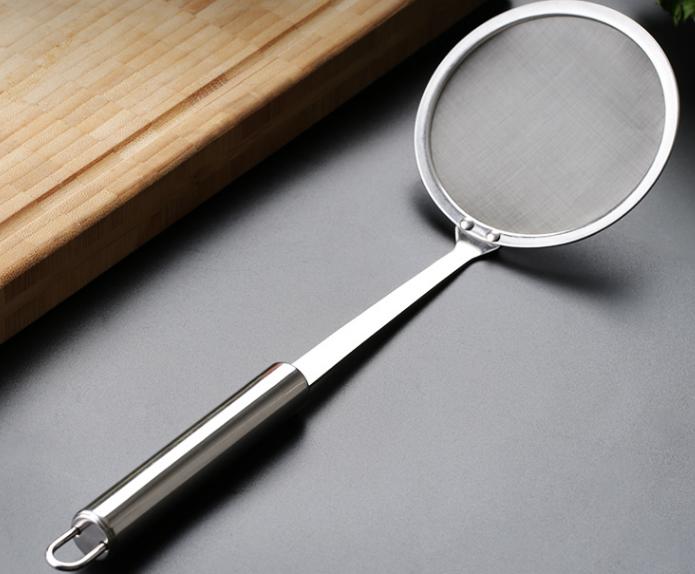 宝宝辅食工具老爸评测,宝宝辅食蒸蛋工具套装