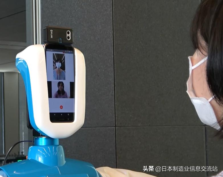 thk产品应用介绍,think设计