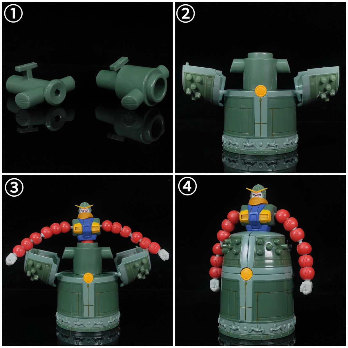 鍗＄増fa78楂樿揪璇勬祴,78楂樿揪娴嬭瘎