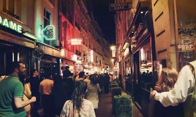 美国咖啡，喝的是纯粹的自由啊~|菁粉说（第2期）