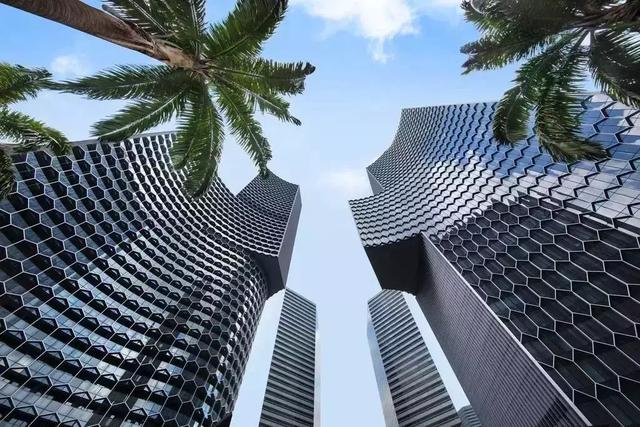 各五星级酒店档次排名,五星级酒店和五星级标准酒店