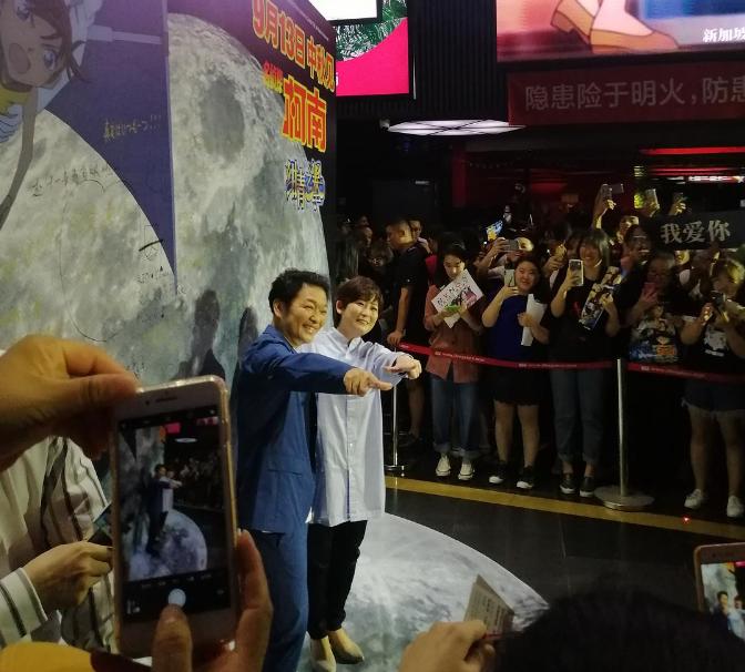 柯南第144集普通话完整版,十分钟带你回顾柯南22部剧场版