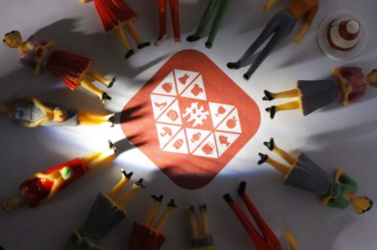 揭秘“羊毛*党**”千亿级黑灰产业链：薅一天吃一年！