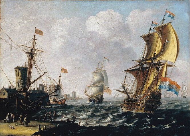 史上最全的瓷器器型图鉴 (磁州窑瓷器真品)