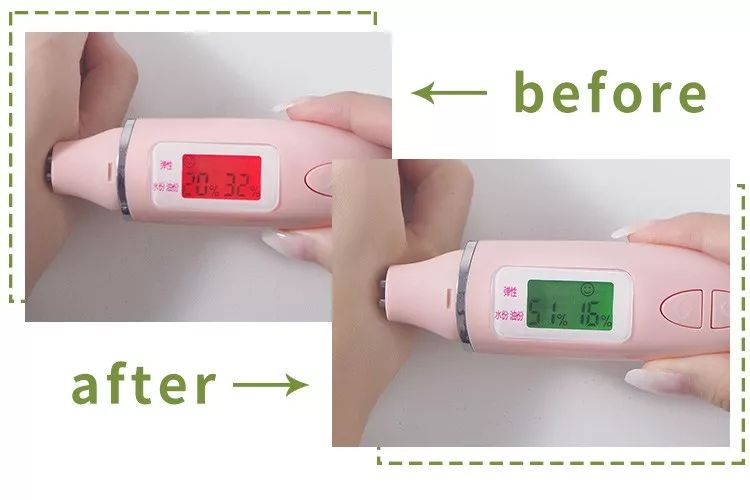 补水保湿绵羊油,绵羊油嫩滑