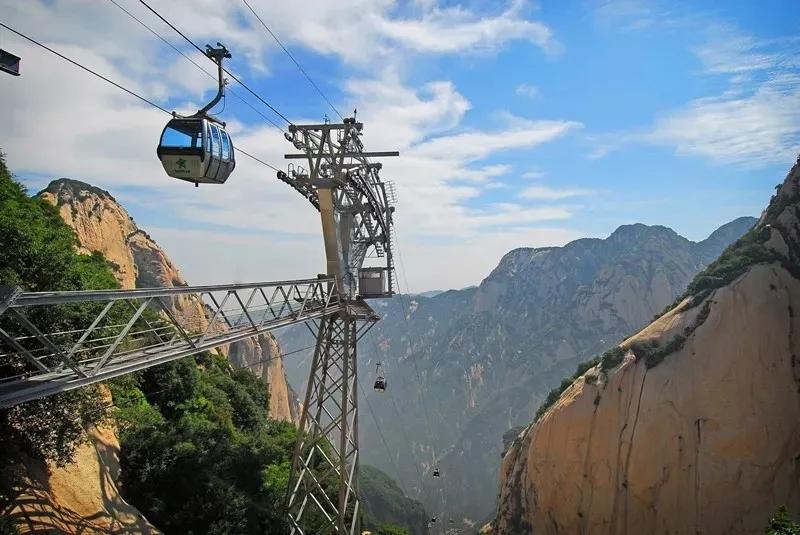 退伍军人八一免票,八一景区半价门票多少钱