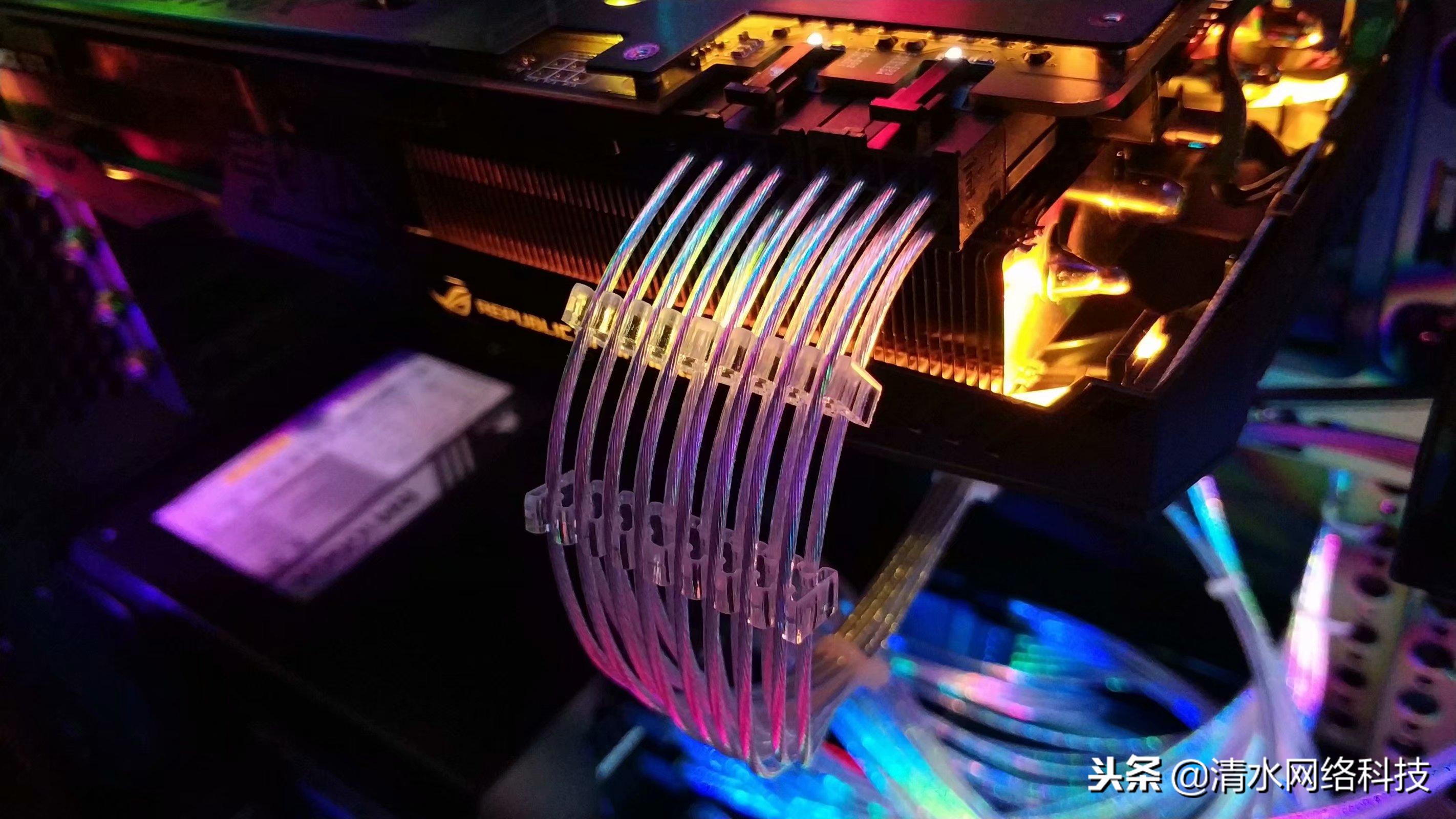 为什么京东淘宝的整机便宜那么多,京东上的主机能买吗