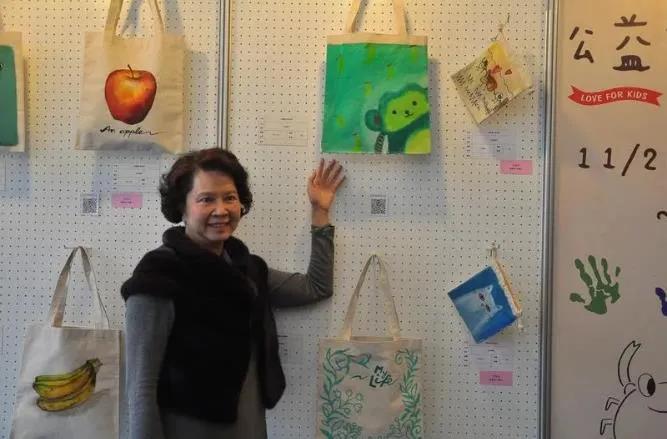 台湾工商大佬许胜雄的47岁独子接班,先到40年电源老厂挑大梁