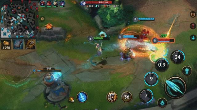 下半年新出的手游推荐一下,最受期待的十款手游