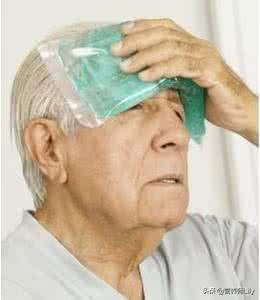 患上带状疱疹做好4件事能少受罪,得了带状疱疹需注意的事项